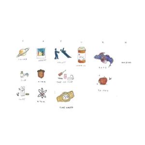 sahuran in english|Meaning of sahuran .